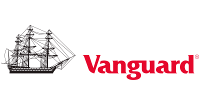 Vanguard celebrates launch of world’s first trillion-dollar ETF