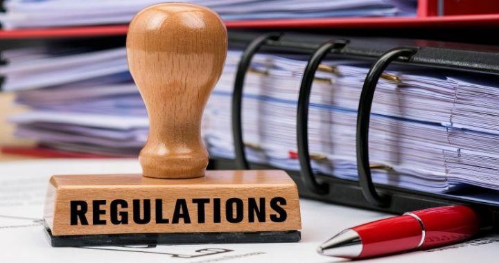 VARA Pushes Dubai Crypto Firms to Track FATF Blacklists, Sharpening Risk Controls
