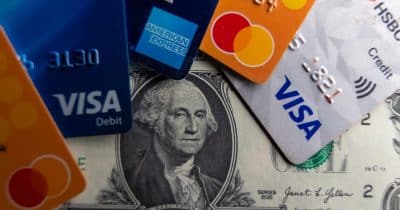 BlackRock, Google join major payments and crypto firms backing Open USD stablecoin