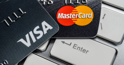 Stripe, Visa and Mastercard are close to launching a joint stablecoin platform: Report