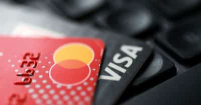 US judge approves Visa, Mastercard $38B swipe fee settlement