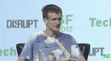 Vitalik Buterin proposes obfuscation for near-trustless private on-chain voting