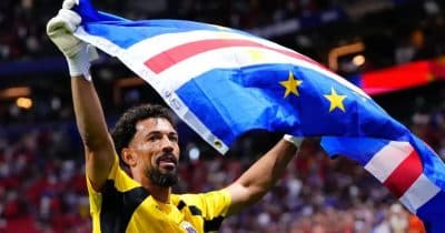 Vozinha becomes $17M social media star after standout World Cup performance