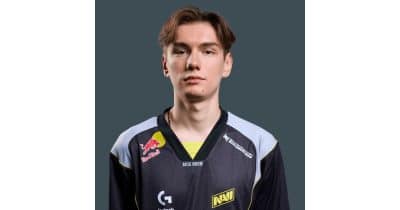 W0nderful shines on Mirage for Natus Vincere at IEM