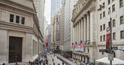 G10 excess liquidity leading indicator turns negative, signals risk for US stocks