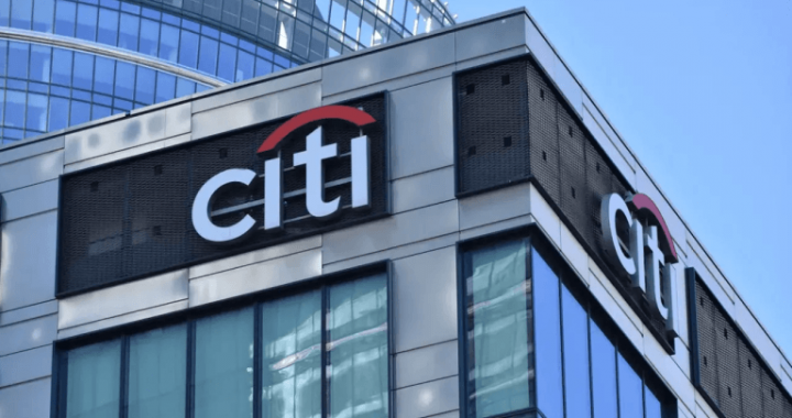 Wall Street’s Next Onchain Test Gives Citi Clients Tokenized Access to Private Shares