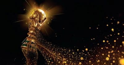 FIFA World Cup 2026 knockout stage kicks off with crypto riding shotgun