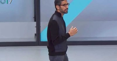 Google delays Gemini 3.5 Pro launch to July 2026