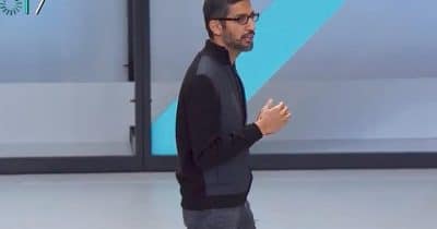 Google adopts tough stance in AI licensing talks with publishers