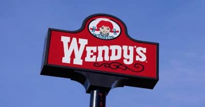 Wendy’s stock surges 42% after viral Reddit post ignites meme-stock frenzy