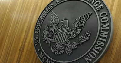 Western Asset Management Company fined $100M by SEC for misconduct