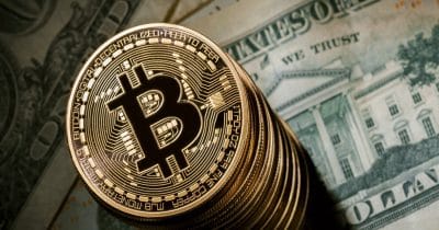 Strategy should halt Bitcoin purchases to restore market confidence, CryptoQuant says