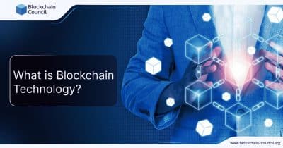 Stablecoin regulations soften as blockchain stocks gain investor attention