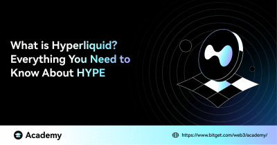 Hyperliquid captures 80% of decentralized perpetual trading volume