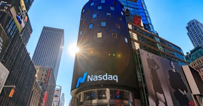S&P 500 sheds $1.8T as Nasdaq records its biggest single-day point drop ever