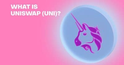 Uniswap network activity surges as whale transactions hit 7-month high