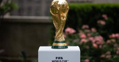FIFA World Cup 2026 sees 20 goals on Day 14 as crypto prediction markets ride the wave