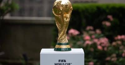 World Cup 2026 meets crypto: what seven nations qualifying means for prediction markets and fan tokens