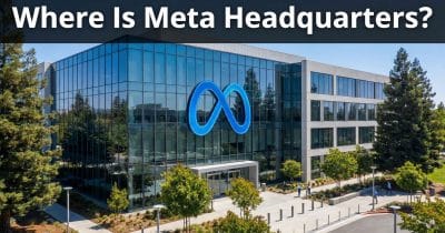 Meta plans crackdown on employee token use as internal AI costs spiral toward billions