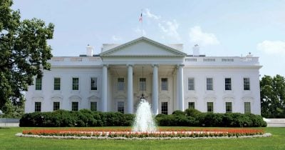 White House reviews SEC, CFTC proposal to revisit swaps reporting requirements