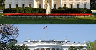 Iran and US outline dispute framework in emerging memorandum of understanding