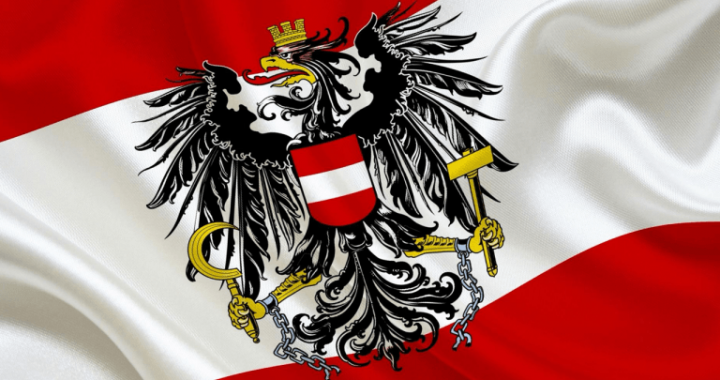 WhiteBIT Lands MiCA License in Austria, Opens Door to 35M EU Users
