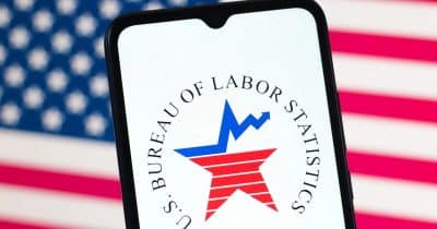 Bureau of Labor Statistics nominee Matsumoto plans focus on alternative data sources