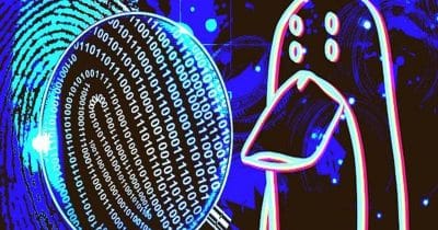 Zacxbt cracks top 0.23% on Kaito’s crypto mindshare leaderboard