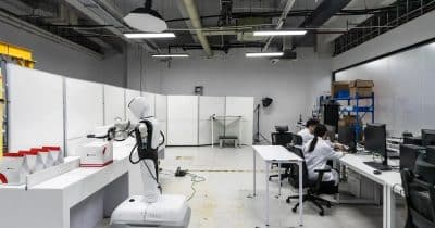 China Inc implements quiet layoffs amid AI adoption push