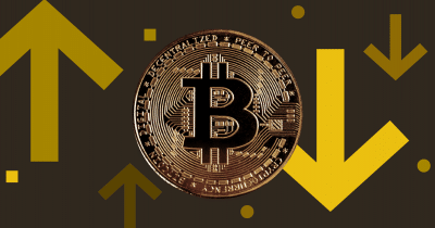 Fold Holdings sells 633.8 Bitcoin to repay $20M debt, shares surge over 160%