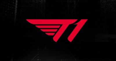 T1 sweeps Karmine Corp in MSI Play-Ins winner bracket