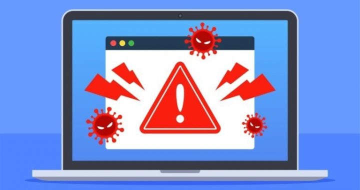 Microsoft Warns of New USB-Based Malware Targeting Crypto Users