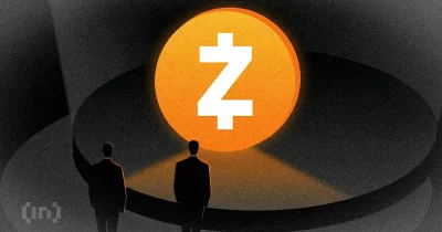 Winklevoss twins back Zcash following bug scare that tanked ZEC by up to 57%