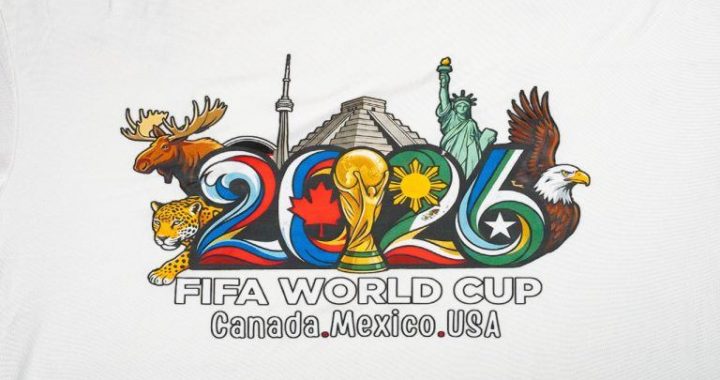 Pred Opens to Public as $5M Beta Volume Fuels World Cup Sports Trading Push