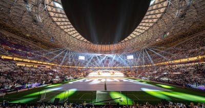 World Cup 2026 is becoming crypto’s biggest stadium, from fan tokens to prediction markets