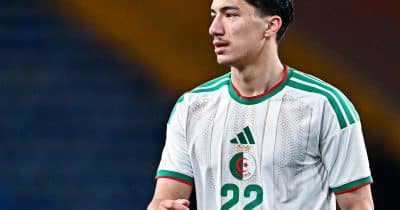 Ibrahim Maza attracts interest from Chelsea, Arsenal, and Spurs as Premier League clubs circle Leverkusen star