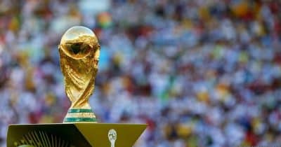 World Cup 2026 meets crypto: Kraken, Chiliz, and Avalanche score FIFA partnerships