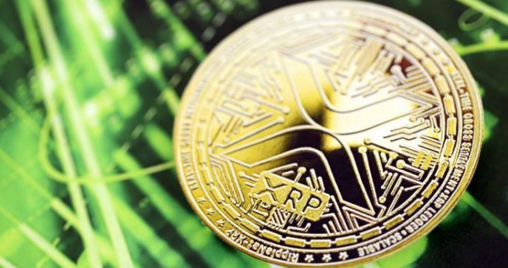 XRP Withdrawals Top 53% on Binance as Leveraged Bets Hit 2026 High