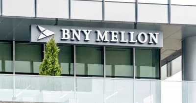 BNY Mellon integrates USDC as first stablecoin on Digital Asset Custody platform