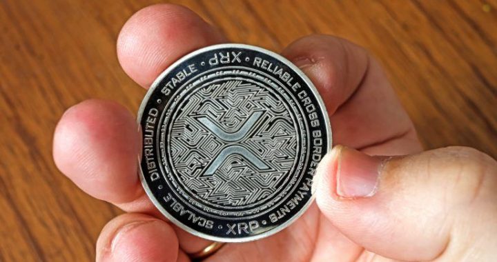 XRP Utility Moves Beyond Payments as XRPL Eyes Tokenized Stocks, Funds, Loans