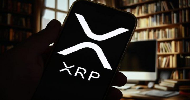 Spectra Rolls $4.88M Into New XRP Yield Market as Flare Keeps Liquidity Intact