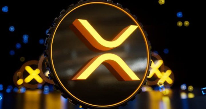 Ripple Spotlights XRPL Lending Protocol Proposal for Institutional Onchain Credit
