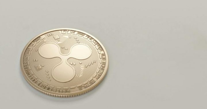 XRP Slips Toward $1.10 as Ripple Taps RLUSD to Fund Safe Water for Millions
