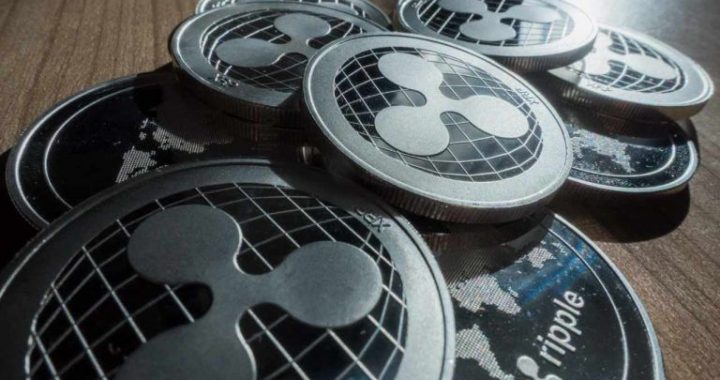 XRPL and RLUSD Take Center Stage as Ripple Joins Mastercard’s AI Payments Push