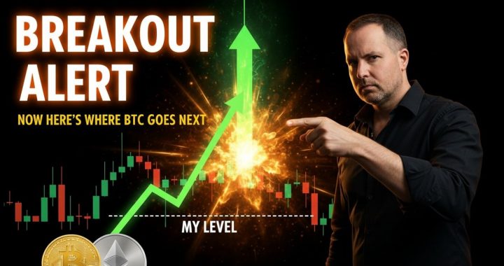 Crypto News Today (June 15): BTC Back Above $66K, Bank of Japan Announces Rate Hike, BlackRock BITA Fund Receives SEC Approval