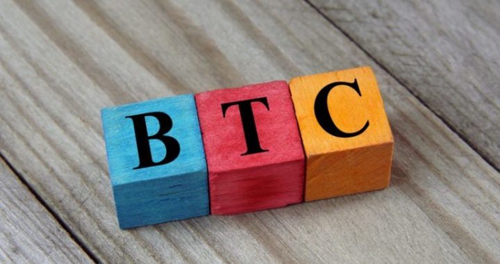 Yield Basis Deposits Jump 120% in 2 Weeks as Investors Seek BTC Yield Without Selling