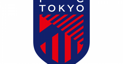 Yuto Nagatomo makes history as first Japanese player in five World Cups