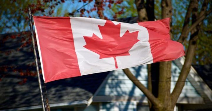 ZachXBT: Canada More Negligent On Crypto Fraud Than India or Nigeria