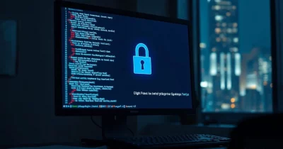 Security engineer Taylor Hornby adds Monero to audit queue after Zcash bug discovery