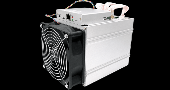 Zcash Mining Exposure Comes to Wall Street as Fortitude Targets Nasdaq Listing